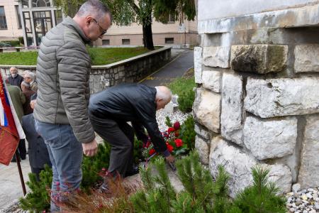 spominske slovesnosti ob dnevu spomina na mrtve 2024 (48)